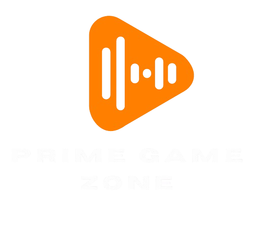 primegamezone