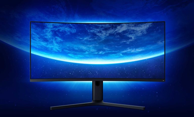 Elevate Your Visuals with a Gaming Monitor from Primegamezone